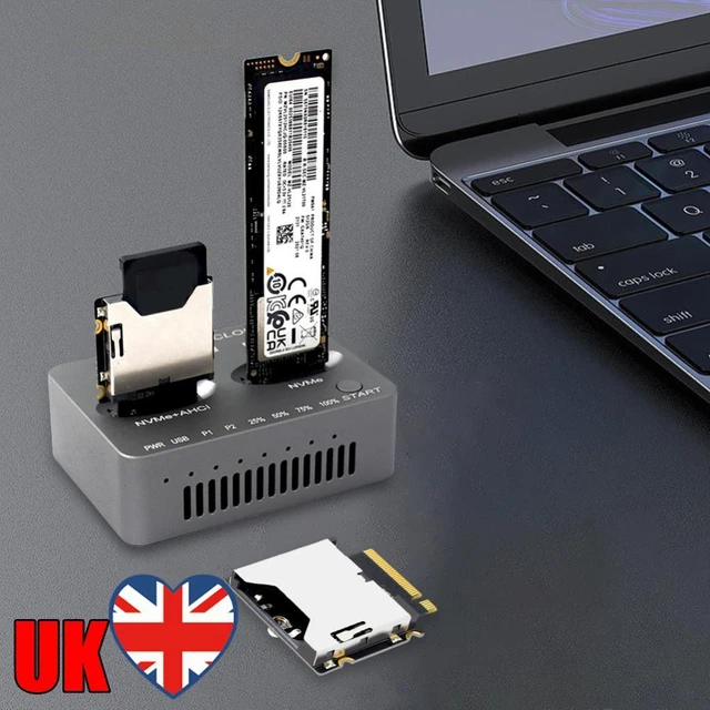 F USB TIPO C a USB tipo B adattatore per controller MIDI stampante (gomito nero) EUR 4,55