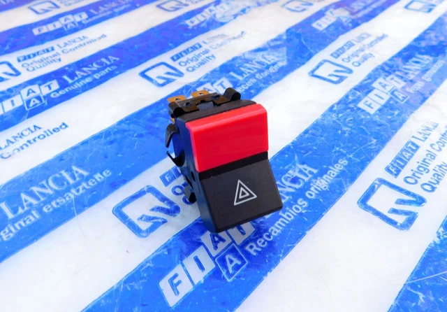 Interruttore Di Pressione Square D D 9998-PC313 – Nuovo A Scatto - Foto 1