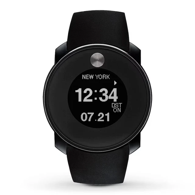 Movado 3660002 cheap