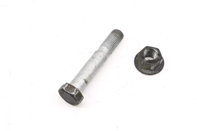 2011-2015 BMW ALPINA B7L - Driveshaft HEX BOLT 7527475