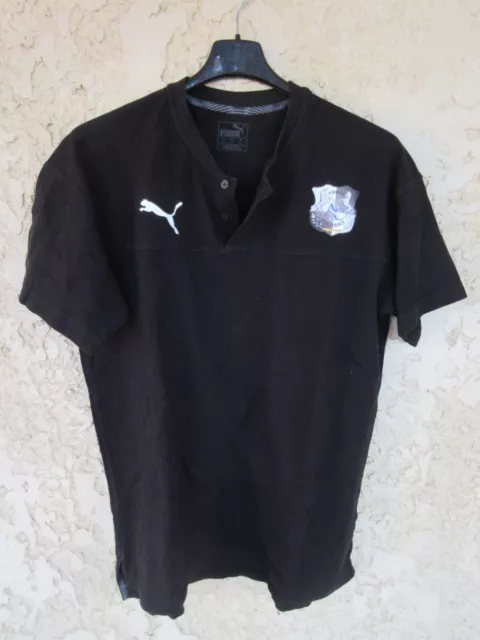 Maglia sale puma climalite