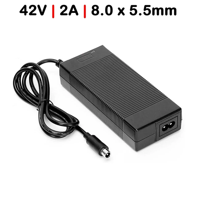 Campanello Per Xiaomi M365 Pro/Pro2/1S - In Alluminio Per Scooter Elettrico - Foto 2