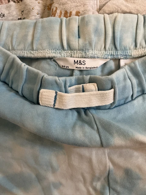 Girls clothes bundle, age 8-9years, kite, NEXT and M&S 5