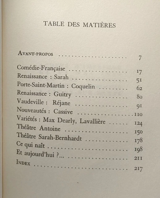HISTOIRE DE ANCE, COURS SUPERIEUR, 1re & 2e ANNEES, DU XVIe SIECLE A 1774 / 1774-1851 (2 VOLUMES) | Rakuten