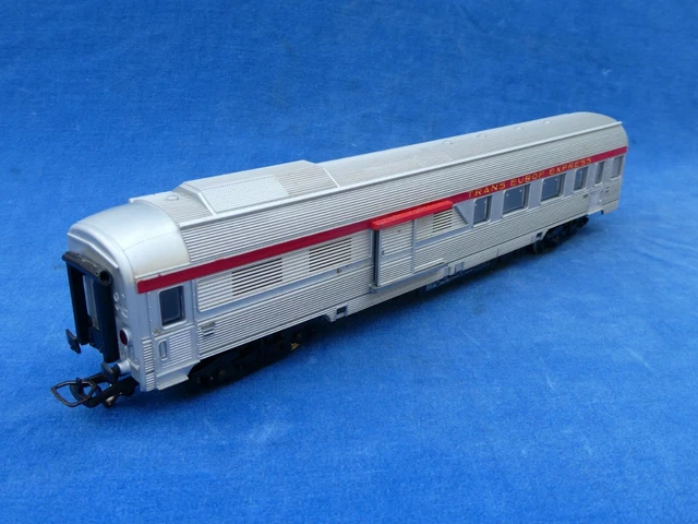 1 Débimètre d'air Mercedes Classe C W204 S204 Classe E W212 E - Pièces 1 Débimètre d'air Mercedes Classe C W204 S204 Classe E W212 E - Pièces