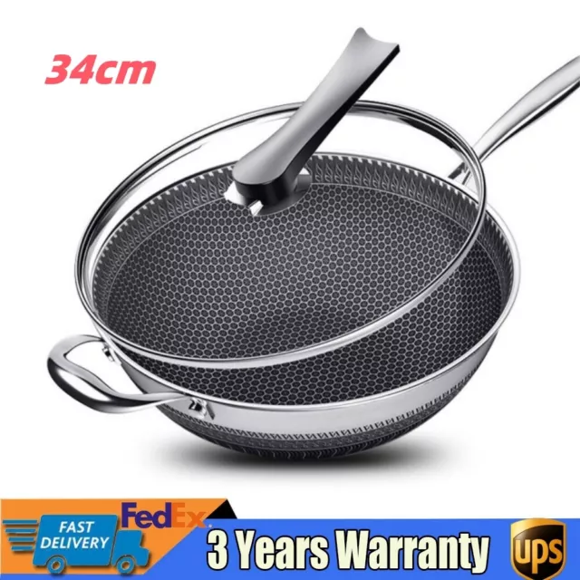https://www.picclickimg.com/~V8AAOSw2HhlL3M6/Stainless-Steel-Kitchen-Frying-Pan-Non-Stick-Double.webp
