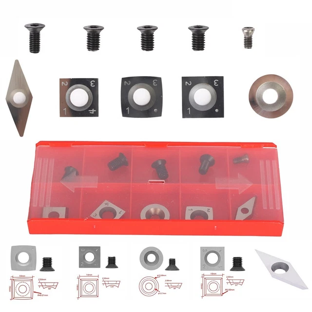 Ancienne Presse à Biscuits Mirro – Avec 3 Embouts Et 12 Disques – Support Bois