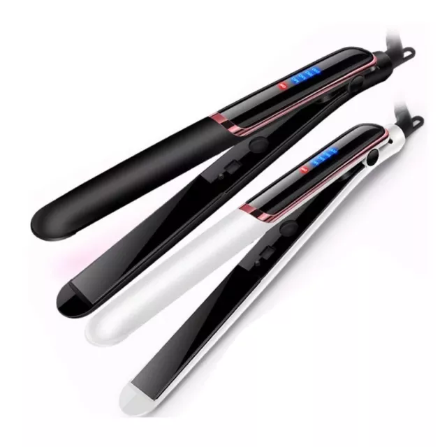 Lisseur Professionnel Hair Straightener Express 24 / 48 H