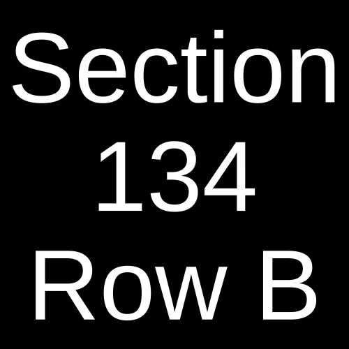 2 Tickets Washington Nationals @ Cincinnati Reds 8/4/23 Cincinnati, OH