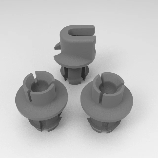 joint support de phare traction avant citroen