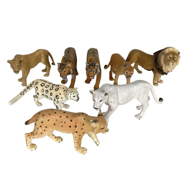 ANCIEN BLANCHERIE FRERES Bf La Vache Debout / Plomb Creux Tbe EUR 14,90