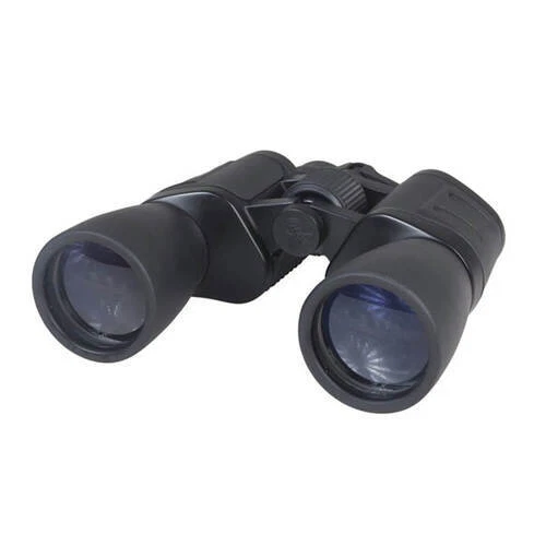 7X50 Binoculars (Black) FREE Global Shipping