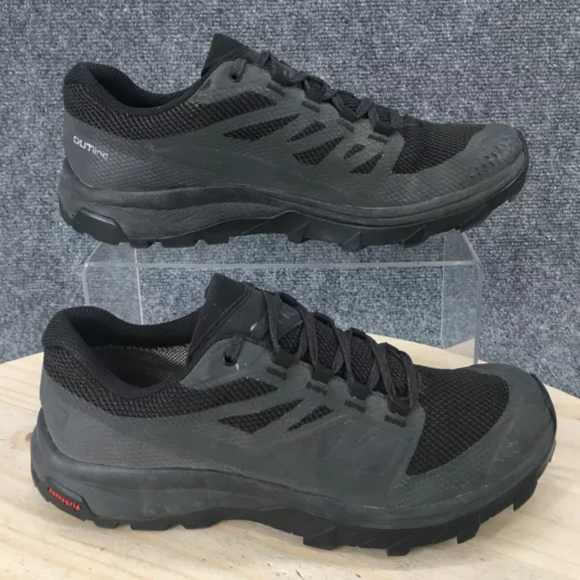 Salomon hot sale ys8 6431