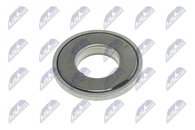 Palier De Suspension Avant (federbeinstützlager) Pour Opel Astra K (B16) 1.0L-1.6L - Gauche Ou Droite - Neuf