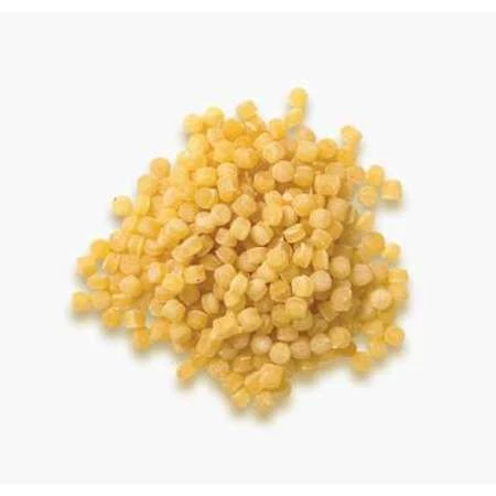 DAKOTA GROWERS 6738796160 Dakota Growers Acini Di Pepe Pasta 10lbs