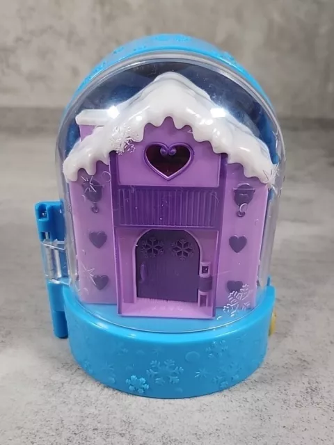 Polly pocket sales fry37