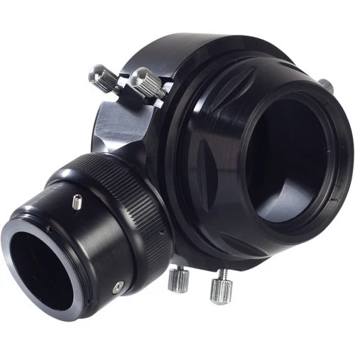 Guía fuera del eje Celestron (stock del Reino Unido)