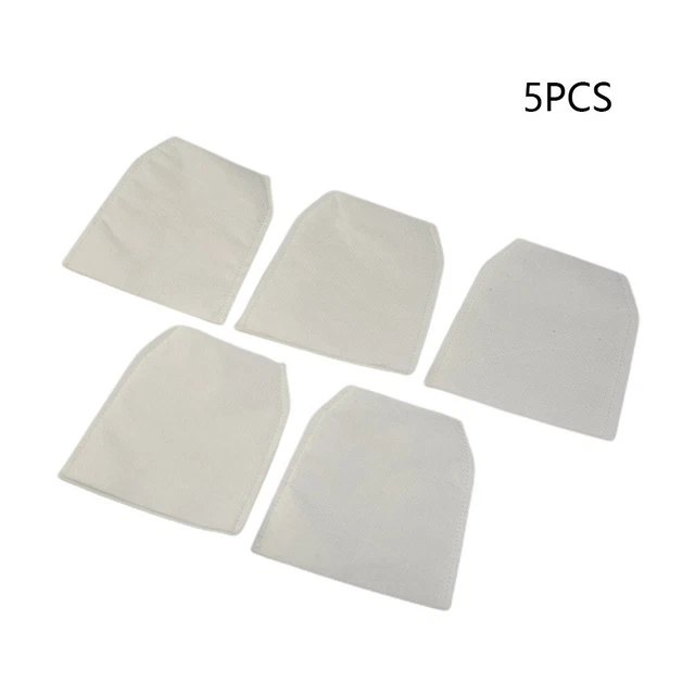 91706602 Pré-filtre Pour Aspirateur Dyson