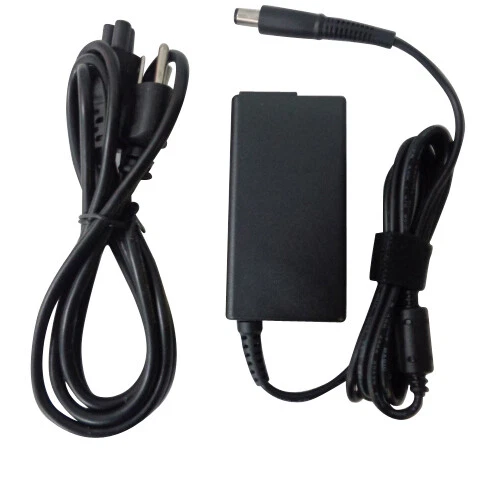 Ac Power Adapter Charger for Dell Vostro 1310 1320 1400 1440 1500 Laptops