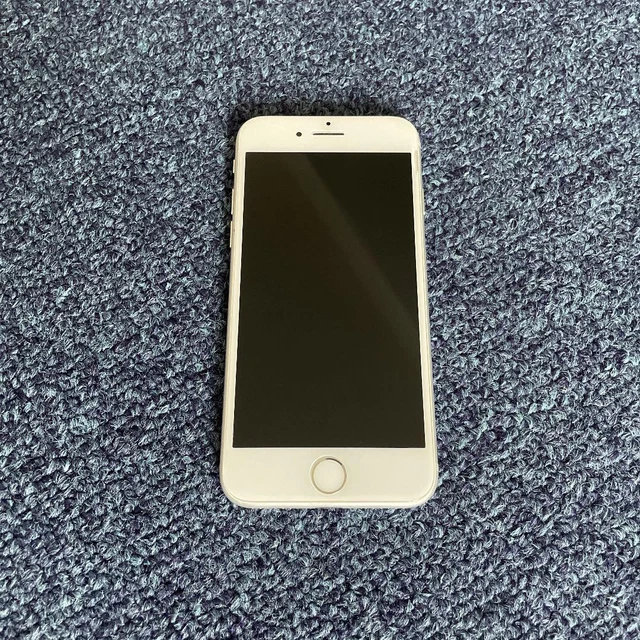 iPhone - 【B】iPhone7/128/ドコモ iPhone 7 | 製品 | NTTドコモ | 製品 | NTTドコモ