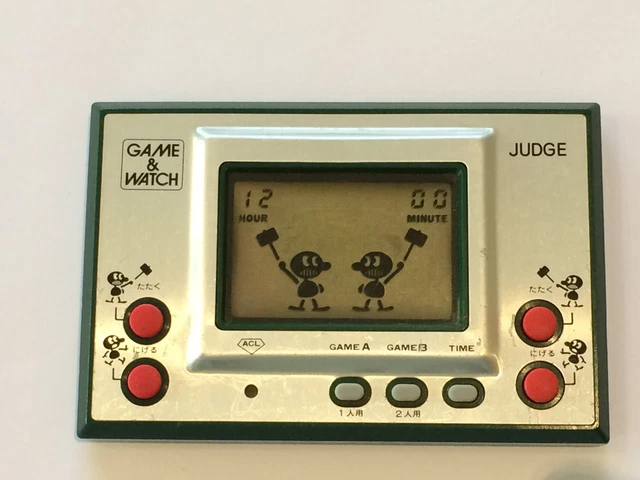 GAME & WATCH Judge 任天堂 s-l400.jpg