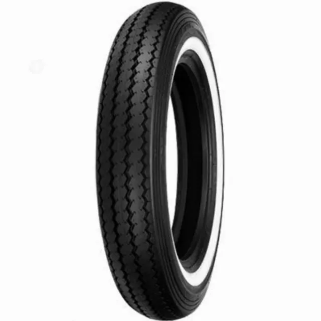 Pneu Cruiser Shinko E 240 Sw 90 - 16 74 H    Sw