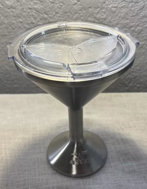 https://www.picclickimg.com/~VIAAOSwtChla7sY/Orca-Chasertini-Stainless-Steel-Insulated-Martini-Glass-8.webp