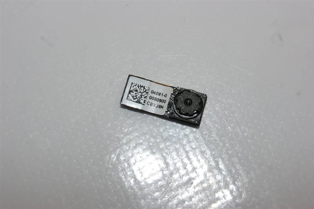 Asus K001 ME301E Front Selfie Camera CBYJ9N #3417_03