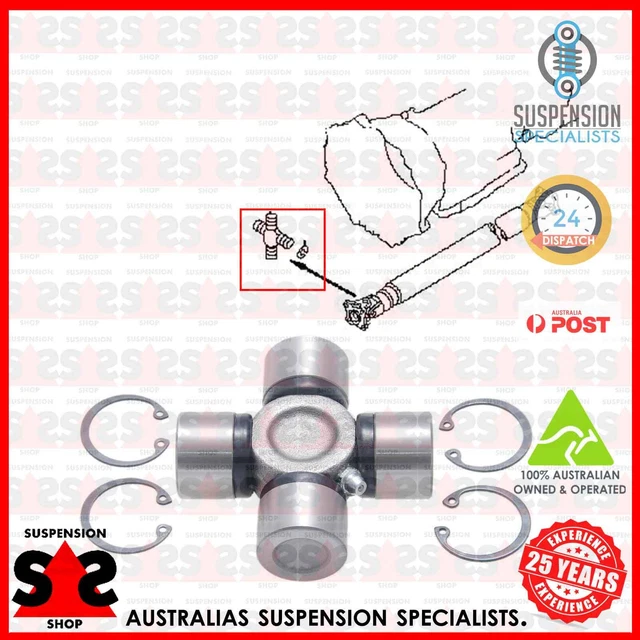 Dämpfer Vorne Links NISSAN NP300 NAVARA Pickup (D23) 2.3 DCi 4x4 (D231