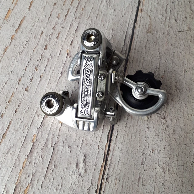 Shimano Moyeu Arrière - FH-TC500 - Centerlock | 12x142mm - Micro Spline