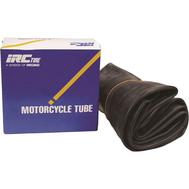 IRC Tube 4.00/5.10-18 T20064
