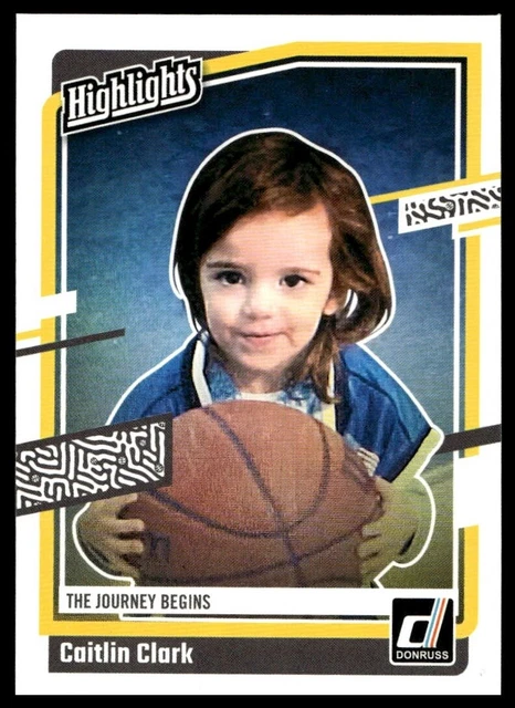 caitlin clark rookie card graded WNBA 2024 Panini Instant Caitlin Clark Draft Night #DN1 Rookie Card