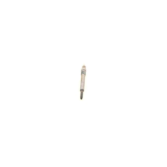 Bosch Glühkerze 0250200020 Glow Plug Candeletta Bougie De Préchauffage Gloeiboug online kaufen Bosch Glühkerze 0250200020 Glow Plug Candeletta Bougie De Préchauffage Gloeiboug online kaufen