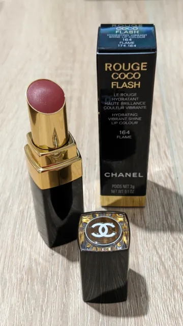 chanel 99 lipstick