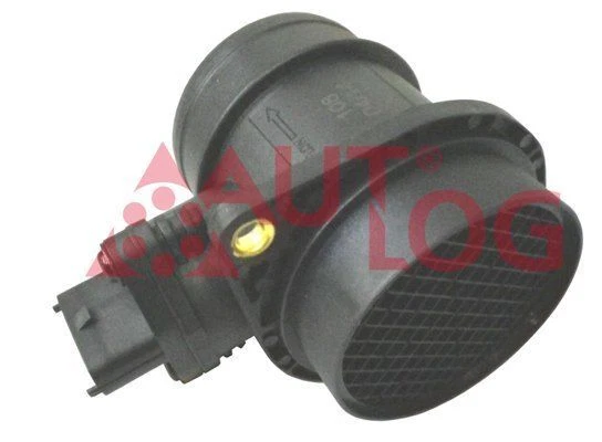Misuratore Massa Aria per Porsche Cayenne 9PA 3.2L 3.6L Benzina