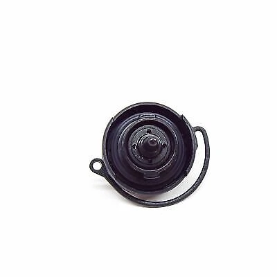 Cappuccio originale 8J0201550M
