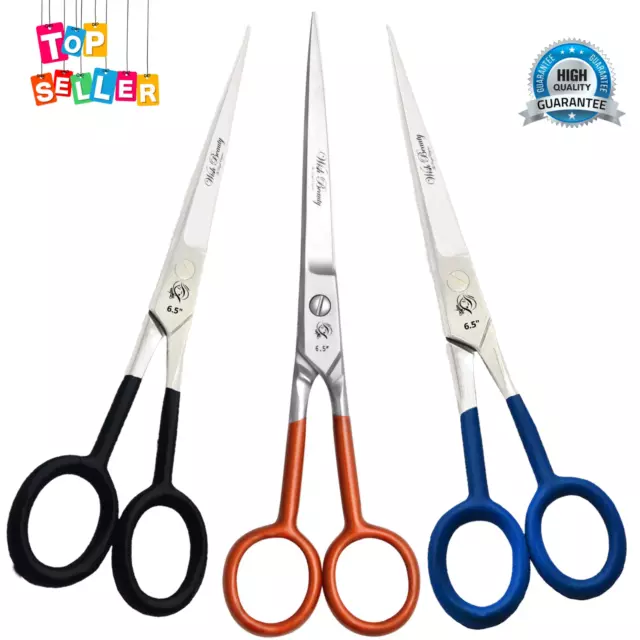 Hair Cutting Scissors Shears/Thinning/Set Hairdressing Salon Professional Barber