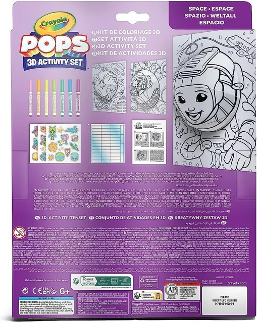 A SCUOLA LIBRO Da Colorare Per Bambini Dai 5 Anni Yf Coloring Bandit