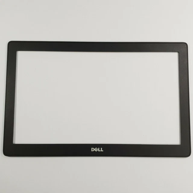 DELL LATITUDE E6320 Display Frame Display Frame Bezel Screen Surround £