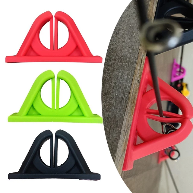 Set di 2 scatole portaoggetti Evelia in legno di mango SKLUM