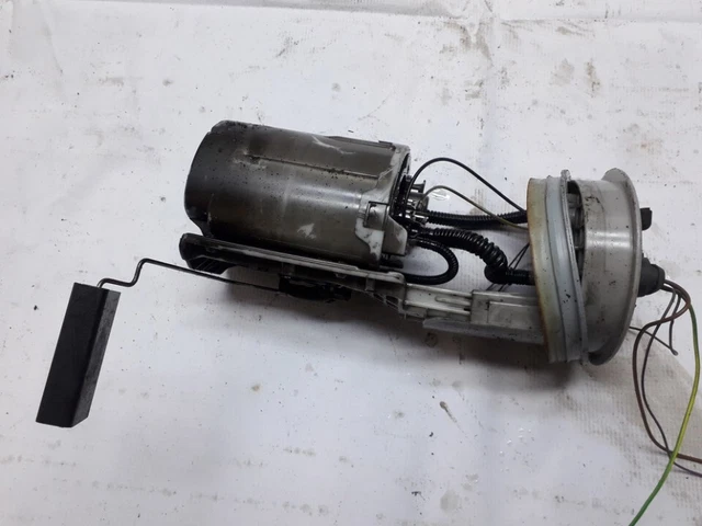 3B0919050 Pompe à carburant électrique  Avf for Volkswagen Passa FRF758719-54