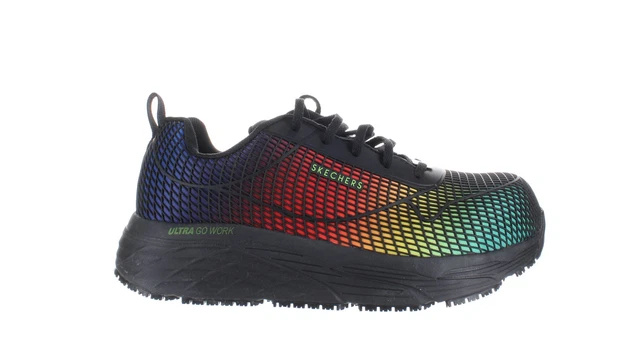 skechers elite womens