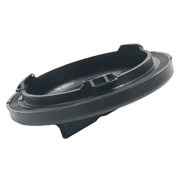 Headlight Dust Cove,rHeadlight Cover Cap Dust Cover,1305219122 For