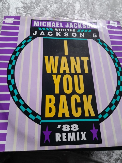 michael-jackson-and-the-jackson-5-i-want-you-back-88-remix-12-ep-4