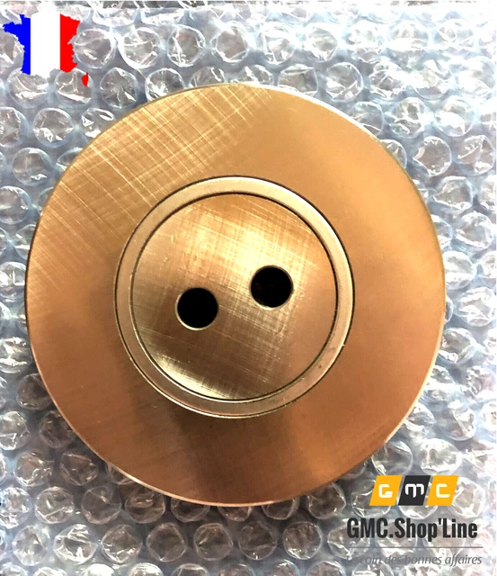 Linde 0029246907, Roulement À Rouleaux Cylindriques Pour Chariot Elevateur