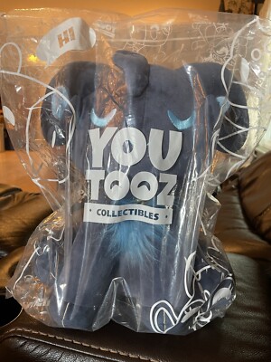 jschlatt new plush