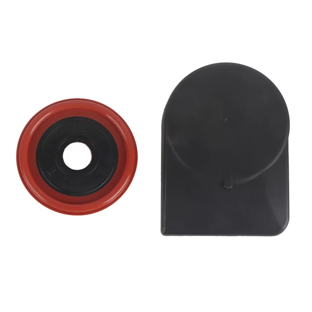 Tappi Valvola Pneumatici Luminosi – 4 Pezzi Con Luci LED – Accessori Auto Moto – Coprimozzo Illuminati