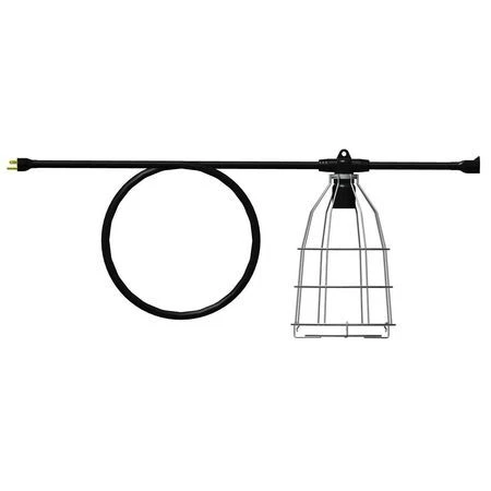 Ericson 1005-Ps-250-0 Hilo 1Drp 250Gurd3F143 Sjtow 3Fsec Blnt