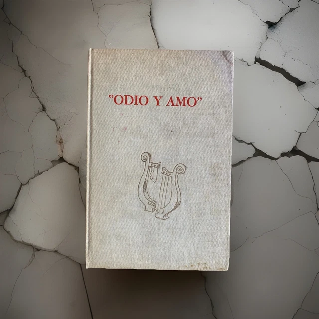 アート・デザイン・音楽 Javier Vallhonrat by Maria Vela Zanetti JAVIER VALLHONRAT BY Maria Vela Zanetti $112.00 - PicClick