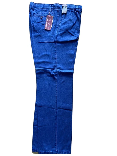 Jeans paladino deals uomo